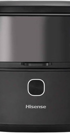 Hisense HAF1350DR