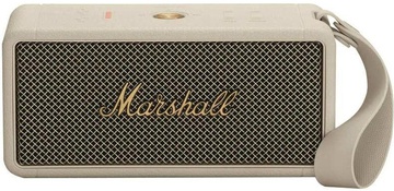 Marshall Middleton Cream (1006262)