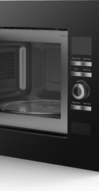 Hansa AMGB20E3GB