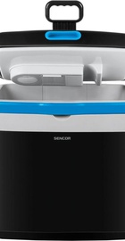 Sencor SCM 4233BL