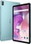 Blackview TAB 16 8/256GB LTE Green