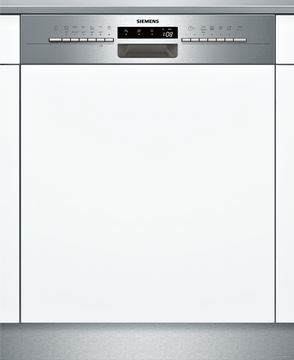Siemens SN536S03IE