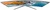 Samsung UE49NU7672