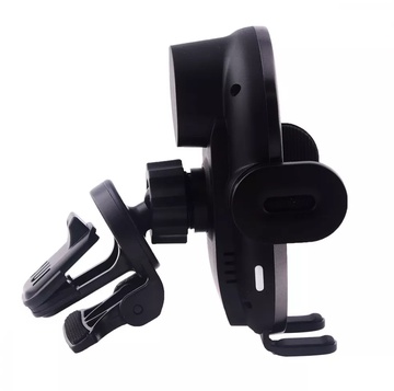 Proove Rounded Energy Pro 15W