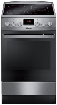 Hansa FCCX59209