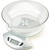 Zelmer 34Z051 Silver