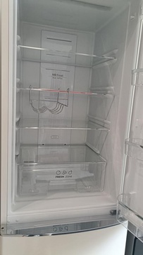 MPM MPM-375-FR-54