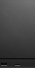 Valve Steam Machine 2 TB