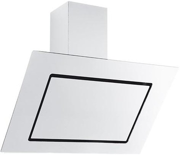 Fabiano Aero Silence+ 90 White