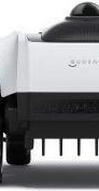 ECOVACS Goat O1200 Lidar Pro