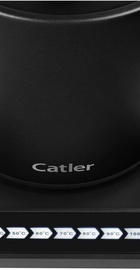 Catler BM501Victoria