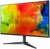 AOC 27B1H Black