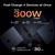 EcoFlow RAPID Pro 27650mAh (EF-RAPIDPRO27K-EU)