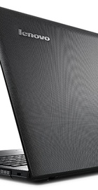Lenovo IdeaPad G5045 (80E3024VUA)