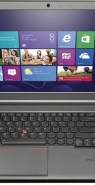 Lenovo ThinkPad T540p (20BES07300)