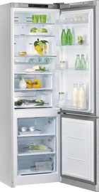 Whirlpool WTNF 91I X