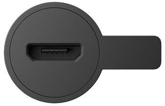 Microsoft Surface Wireless Adapter for Typing Covers (Q6W-00001)