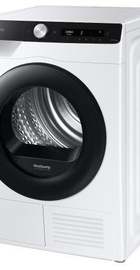Samsung DV80T5220AE