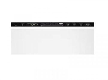 Electrolux EEZ69410W