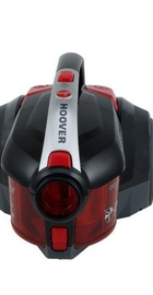 Hoover LA71_LA30011