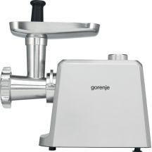 Gorenje MG2502SJX (740012)