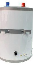 Grunhelm GBH I-15U