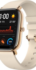 Amazfit GTS Gold