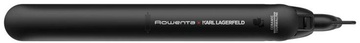 Rowenta Karl Lagerfeld Easyliss SF161LF0