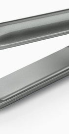 BaByliss ST261E