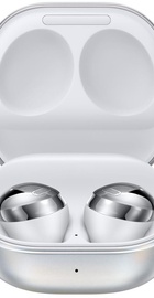 Samsung Galaxy Buds Pro Silver (SM-R190NZSASEK)