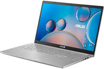 ASUS X515JP Silver (X515JP-BQ032)
