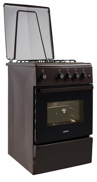 Fiesta G 5403 SD-B
