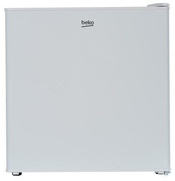 Beko RSO45WEUN