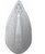 Philips PSG8040/60