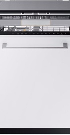 Samsung DW60BG850B00ET