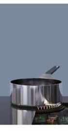 Electrolux EIS67483
