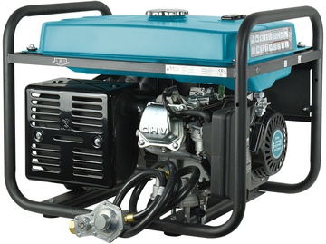 Konner&Sohnen KS 2900G