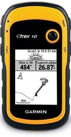 Garmin eTrex 10 (010-00970-01)