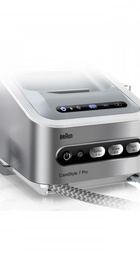 Braun CareStyle 7 Pro IS 7155 WH