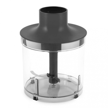 Polaris PHB 1382L Silent