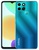 Infinix Smart 6 2/32Gb Light Sea Green
