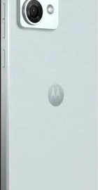 Motorola Moto G84 12/256GB Marshmallow Blue (PAYM0023)