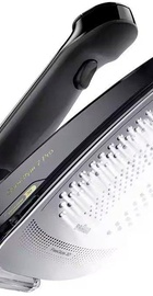 Braun CareStyle 7 Pro IS 7298 CP