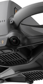 DJI Avata 2 Drone Only (CP.FP.00000149.02)