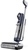 Tineco Floor One S5 Combo Plus (FW150300DE)