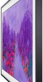 Samsung The Frame UE55LS03NA