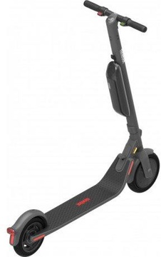 Ninebot by Segway E45E (AA.00.0002.22)