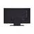 LG 43UR9100