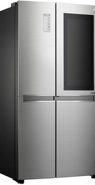 LG GC-Q247CABV