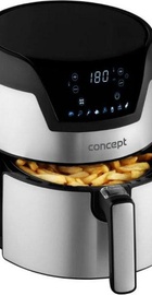 Concept FR3500